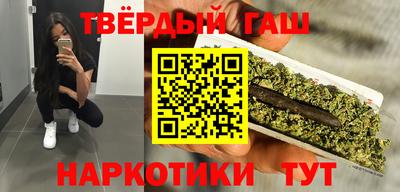 ECSTASY Кумертау