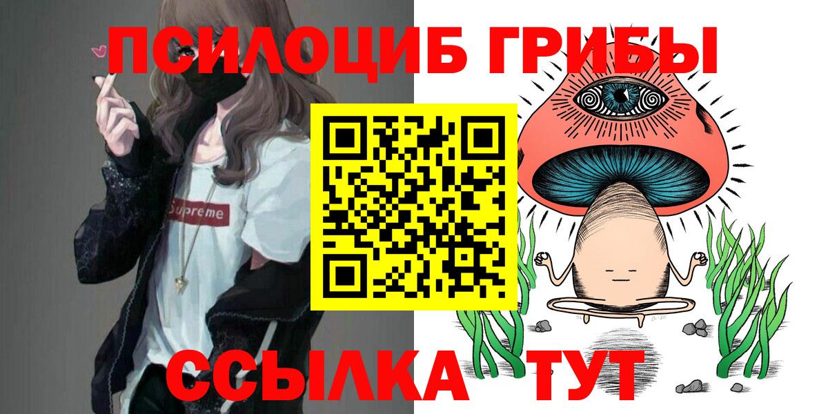 Галлюциногенные грибы Cubensis Добрянка